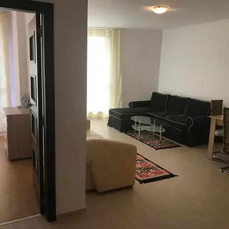 Calabria * سفيتي فلاس
