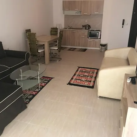 Calabria سفيتي فلاس