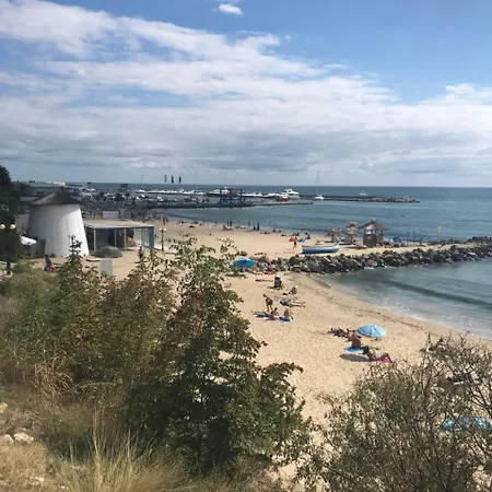 Calabria * سفيتي فلاس