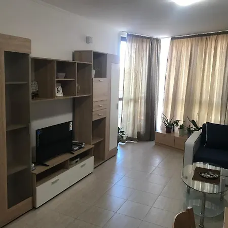 Calabria * سفيتي فلاس
