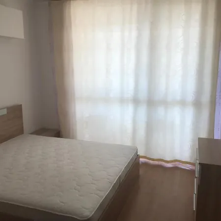Calabria شقة *