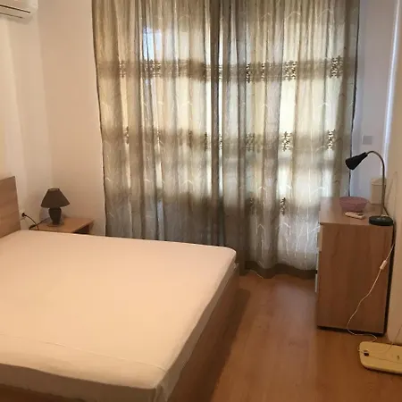 Calabria * سفيتي فلاس